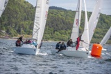 rammie gbr7061n ss19 fri gjmc2291w